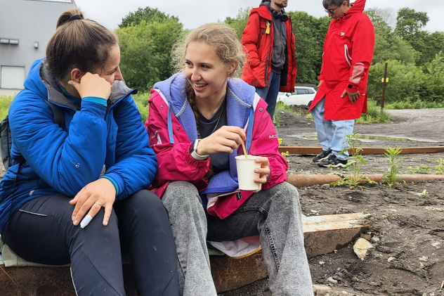 Чистые игры 1.1