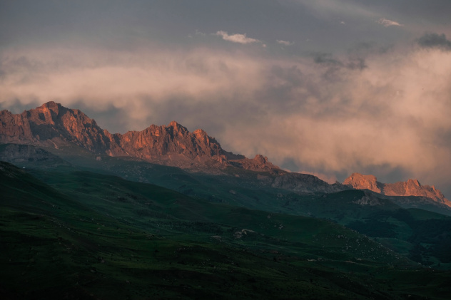 Андрей Кузнецов Андрей Кузнецов