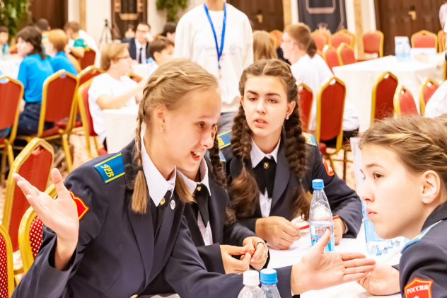 Валерий Гончаров