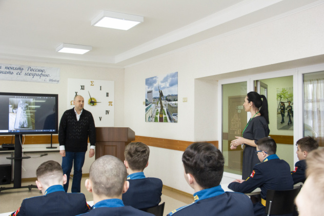 Анна Максименко Анна Максименко