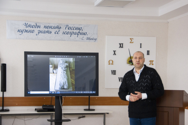 Анна Максименко Анна Максименко