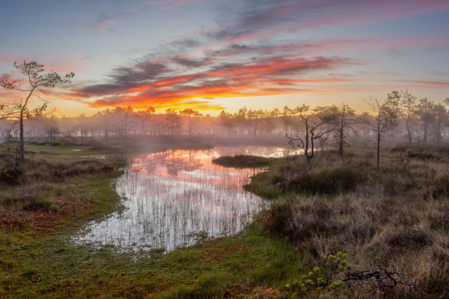Вера Комарова, участник Фотоконкурса "Самая красивая страна"