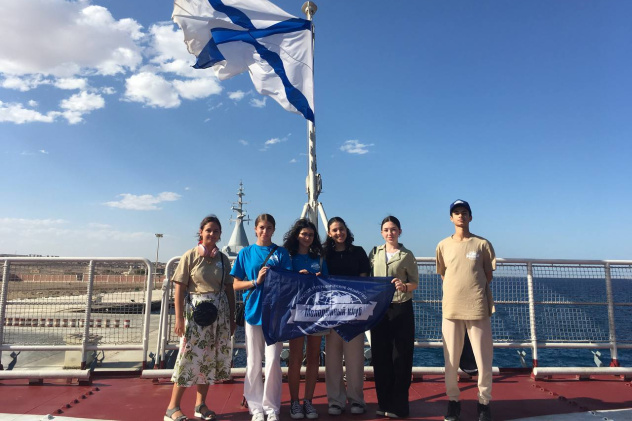 Маршал Шапошников Маршал Шапошников