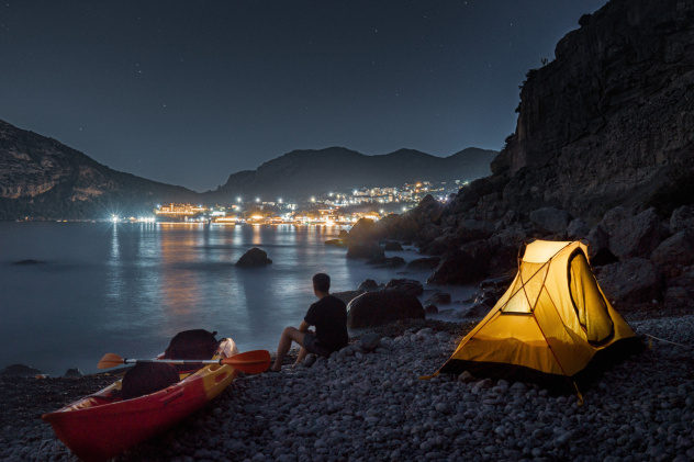 Андрей Кривцов, участник фотоконкурса РГО "Самая красивая страна" Андрей Кривцов, участник фотоконкурса РГО "Самая красивая страна"