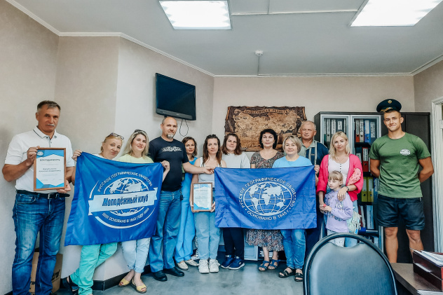 Никита Есенков Никита Есенков