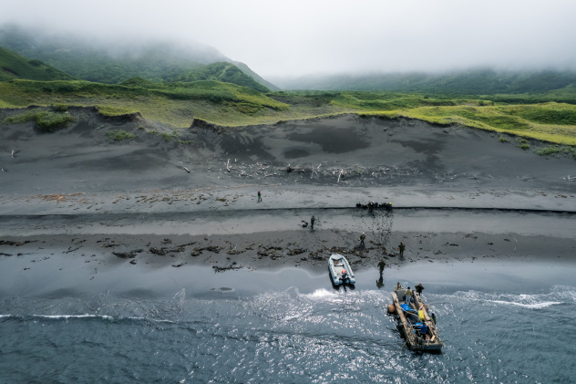 Даниил Годлевский Даниил Годлевский