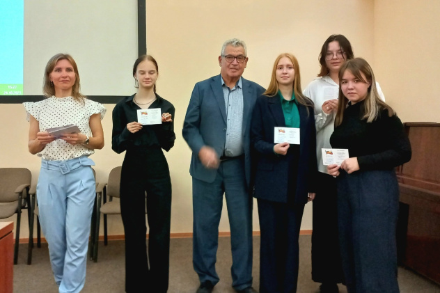 Мария Верещагина Мария Верещагина