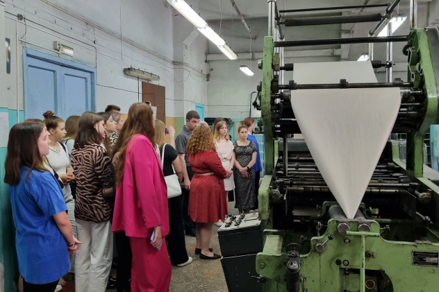 Валерия Карницкая Валерия Карницкая