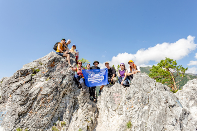 Ксения Гасица Ксения Гасица