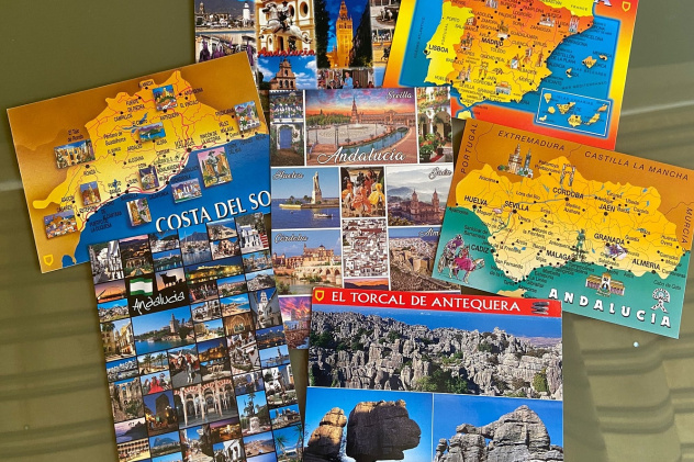 Предоставлено организаторами Предоставлено организаторами