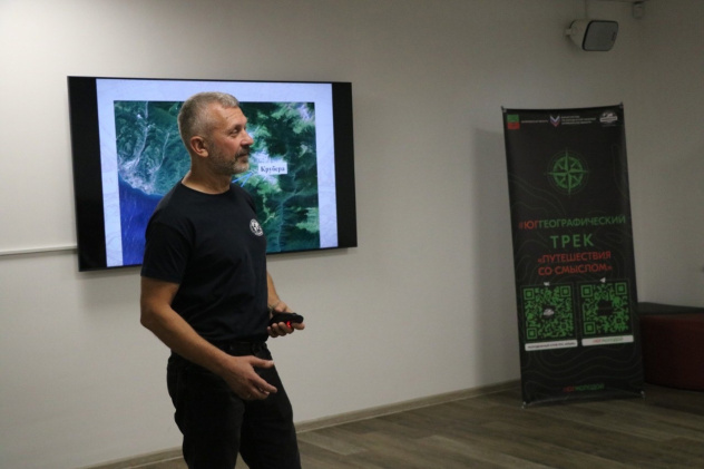 Геннадий Самохин Геннадий Самохин