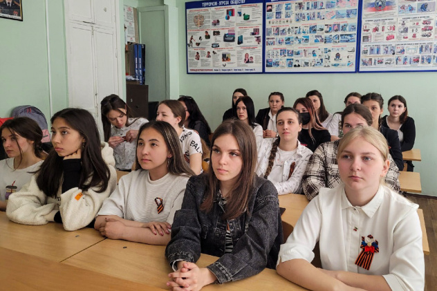 Дмитрий Грудинин 