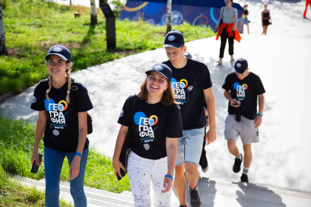 Ксения Гасица Ксения Гасица