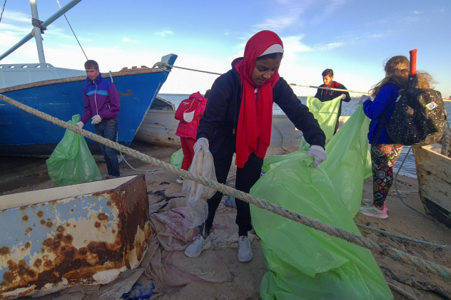 Юлиана Некрылова Юлиана Некрылова