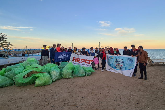 Юлиана Некрылова Юлиана Некрылова