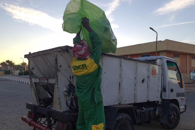 Юлиана Некрылова Юлиана Некрылова