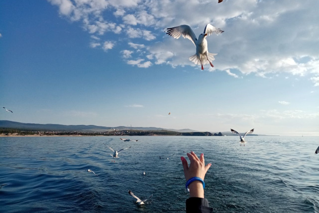 Автор фото: Никита Конев