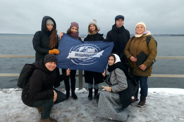 Лидия Жирнова Лидия Жирнова