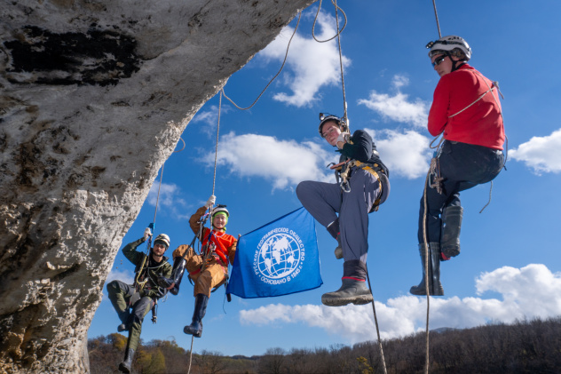 Евгений Петросян Евгений Петросян