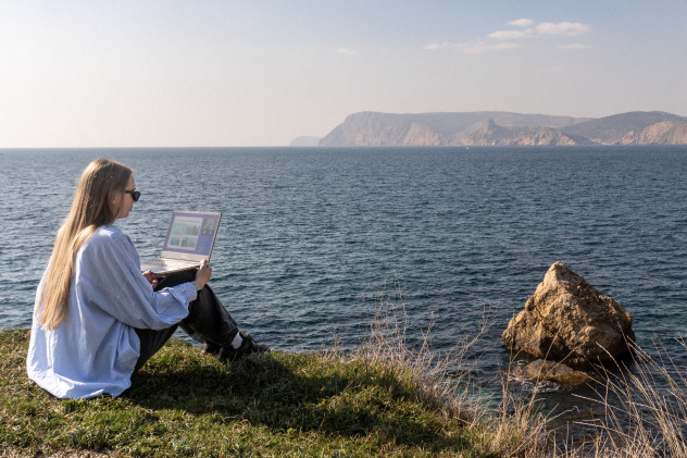 Петросян Евгений 