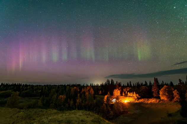 Виктор Куликов Виктор Куликов