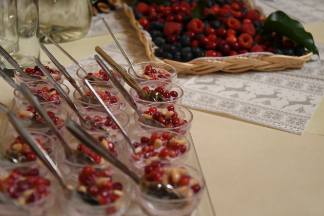 Австрия Австрия