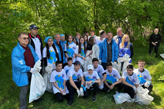 Автор: Наталья Давыдова Автор: Наталья Давыдова