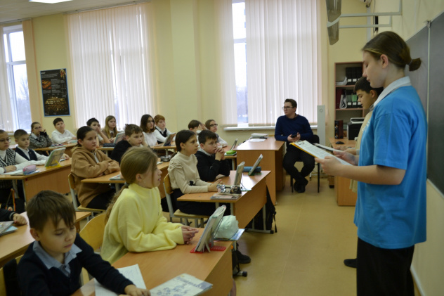 Ольга Ровкина Ольга Ровкина