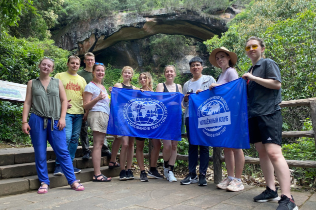 Александра Никифорова Александра Никифорова