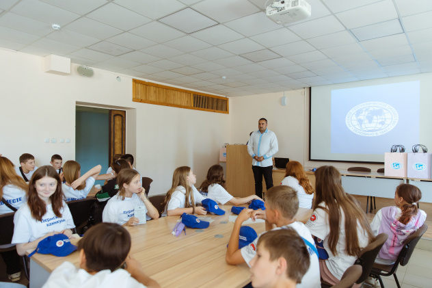 Ксения Старцева