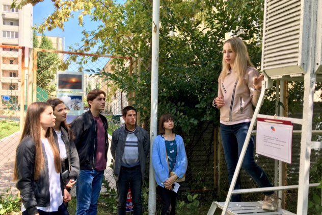 Саратов фестиваль Саратов фестиваль