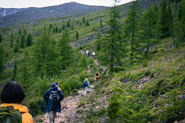 Даниил Попов Даниил Попов