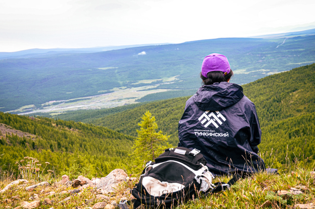 Даниил Попов Даниил Попов
