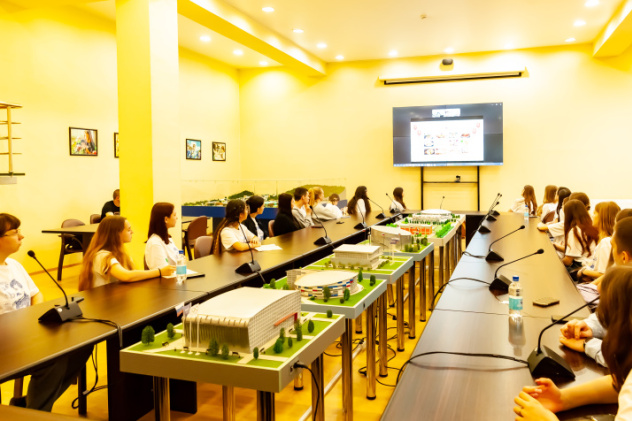 Валерий Гончаров