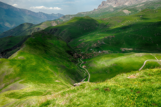 Владимир Иванов, участник фотоконкурса РГО "Самая красивая страна" Владимир Иванов, участник фотоконкурса РГО "Самая красивая страна"