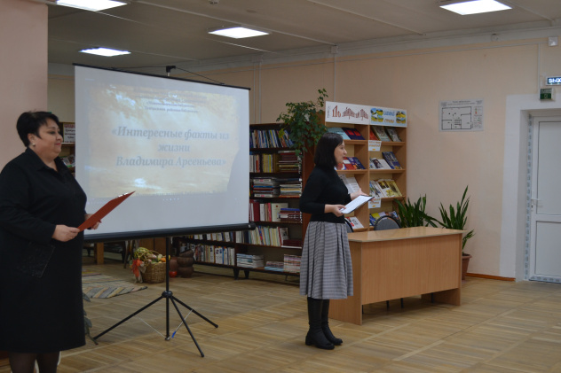 Геоквиз Геоквиз