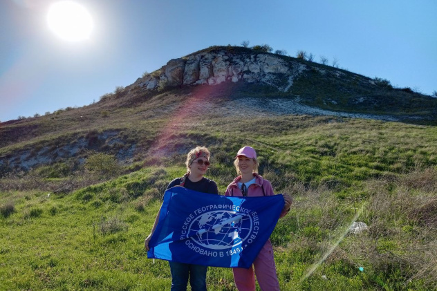 Автор: Александр Чибилев