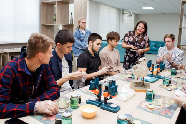 Владислав Лемянский Владислав Лемянский