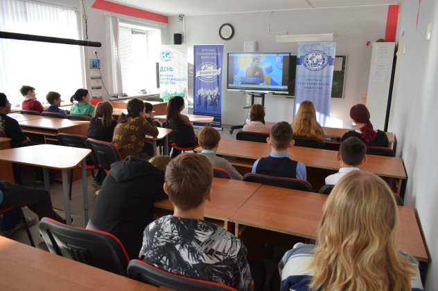 "День волонтера-2023" "День волонтера-2023"