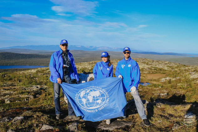 Ксения Гасица