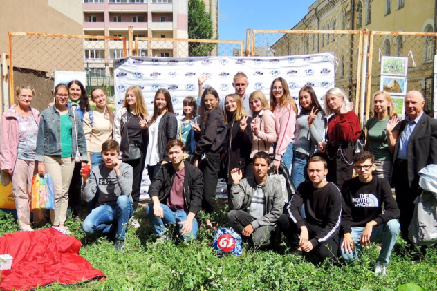 Саратов фестиваль Саратов фестиваль