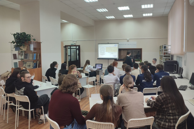 В ходе игры В ходе игры