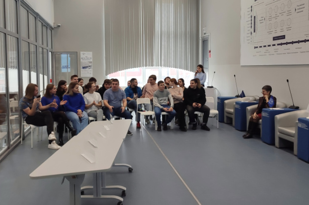 Сейчас начнётся Своя игра Сейчас начнётся Своя игра