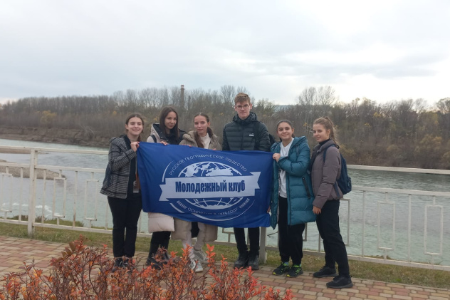 Ангелина Соколова