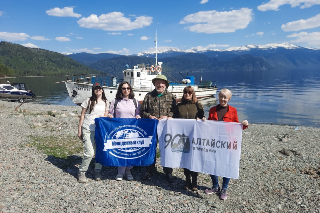 В с. Яйлю В с. Яйлю