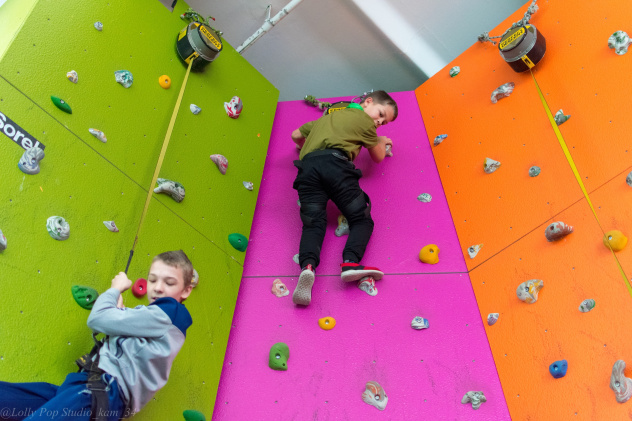 Новое поколение Новое поколение