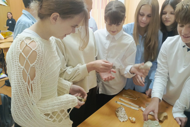 Интерактивная лекция Интерактивная лекция