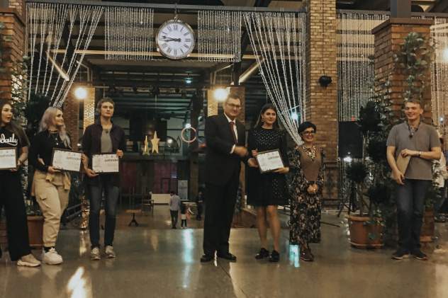 Крым Баку Крым Баку