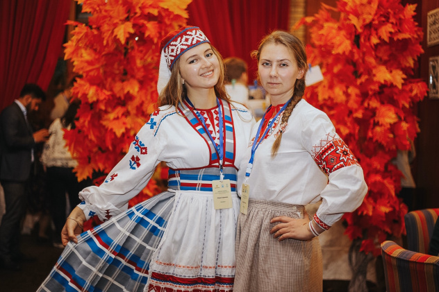 Крым Баку Крым Баку