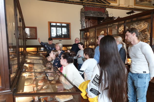 Австрия Австрия